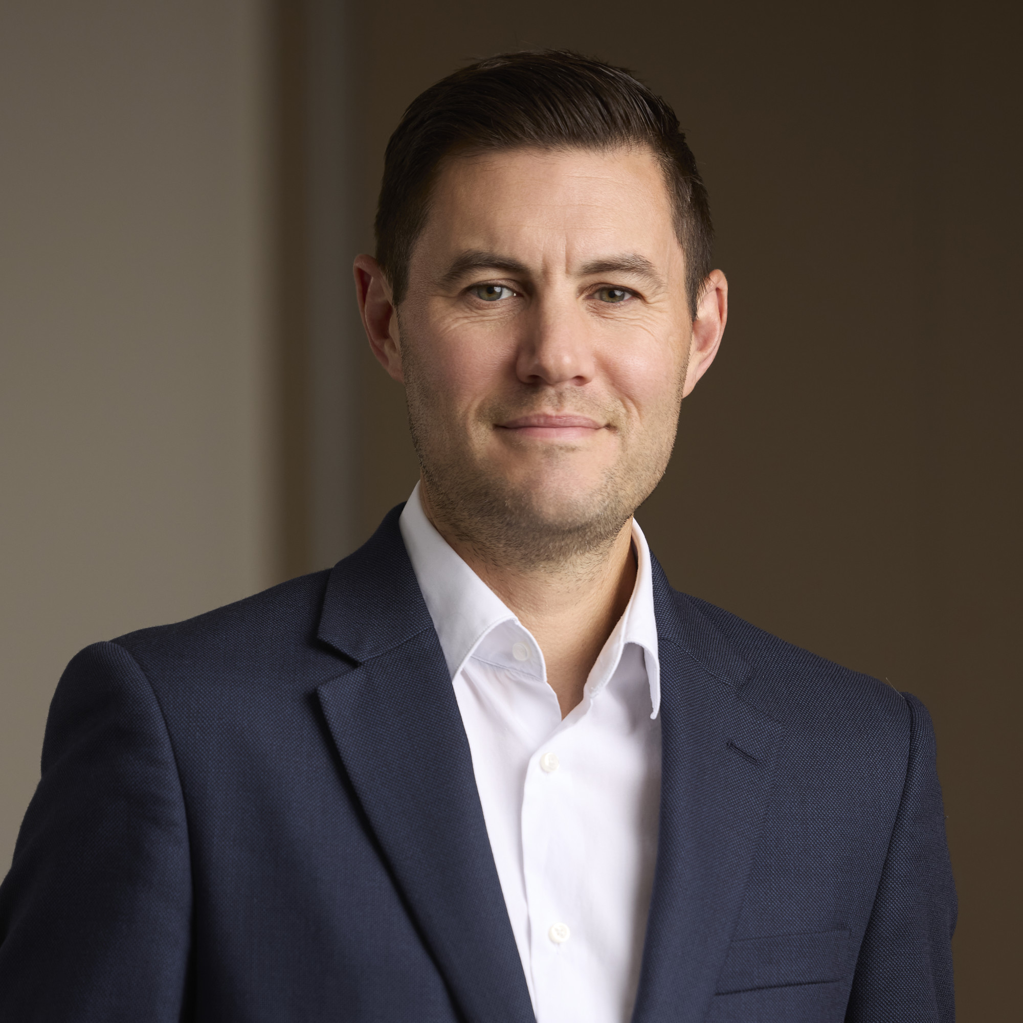 Phil Sampson joins Foresight to help manage £50m Welsh Investment Fund