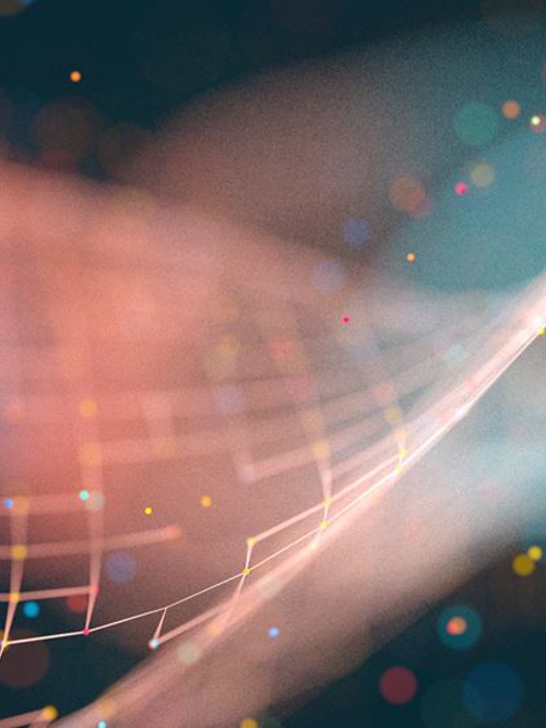 Foresight invests £3.0 million into immersive