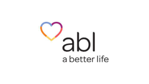 ABL Health